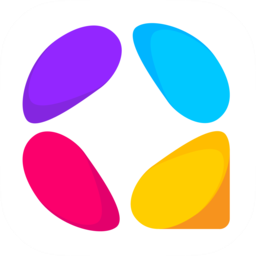 AppFlowy(开源免费的笔记软件)