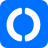 RustDesk(开源免费的远程控制软件) RustDesk(开源免费的远程控制软件)