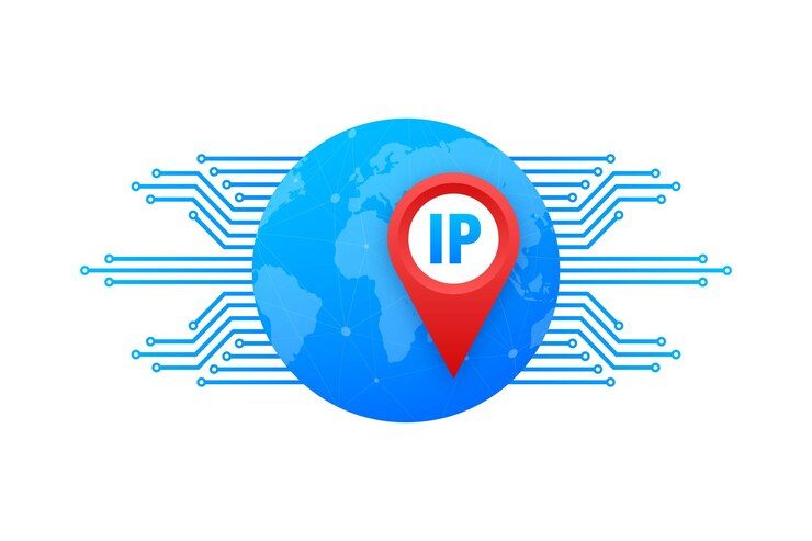 ipv6是什么意思?ipv4和ipv6的区别对比分析 ipv6是什么意思?ipv4和ipv6的区别对比分析