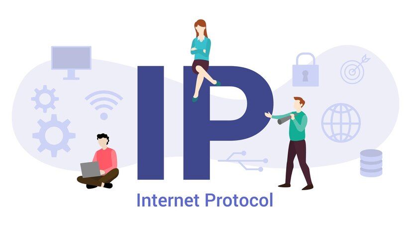 ipv6无网络访问权限但能正常上网的原因及解决方法 ipv6无网络访问权限但能正常上网的原因及解决方法