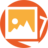 PicView(开源免费图片浏览器) PicView(开源免费图片浏览器)