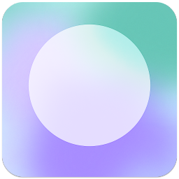 DemoGet(免费的自动编辑录屏软件) DemoGet(免费的自动编辑录屏软件)