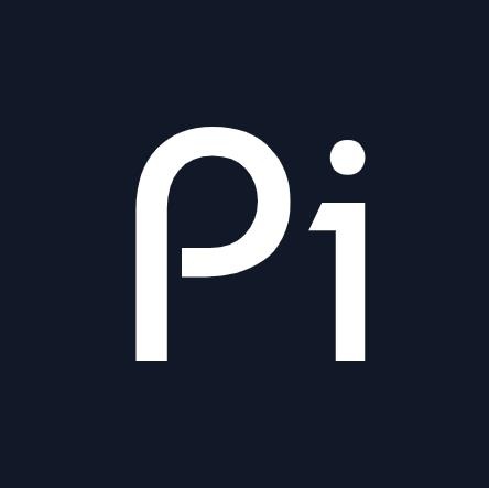 Pixzip(开源免费的批量图片压缩工具) Pixzip(开源免费的批量图片压缩工具)