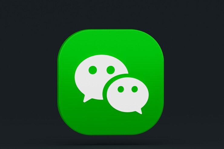 微信聊天记录如何从旧电脑迁移到新电脑上? 微信聊天记录如何从旧电脑迁移到新电脑上?