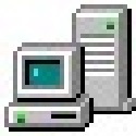 MyWebServer(轻量级web服务器软件) MyWebServer(轻量级web服务器软件)