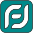 Fort Firewall(开源免费的Windows防火墙软件) Fort Firewall(开源免费的Windows防火墙软件)