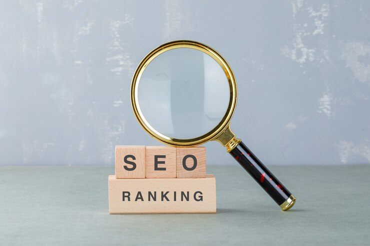 网站移动端SEO优化技巧及步骤详解 网站移动端SEO优化技巧及步骤详解