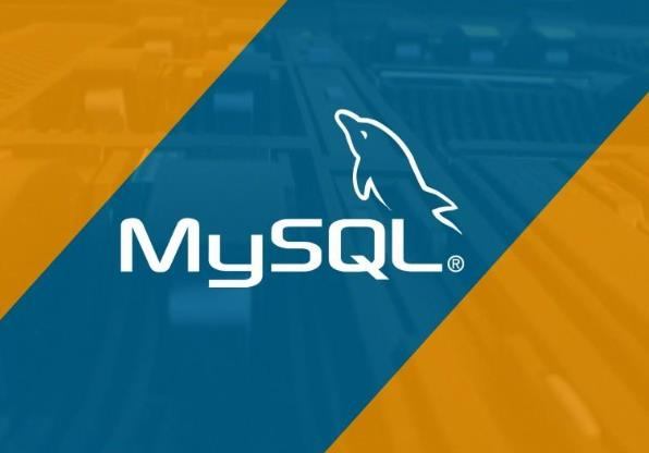 将SQL文件导入MySQL数据库时遇到1118错误的解决方法 将SQL文件导入MySQL数据库时遇到1118错误的解决方法
