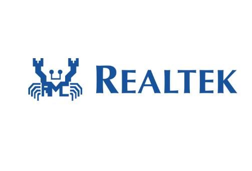 Realtek HD Audio是什么?Realtek高清音频技术详解 Realtek HD Audio是什么?Realtek高清音频技术详解