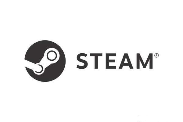 Steam注册一直重复人机验证的原因及解决方法 Steam注册一直重复人机验证的原因及解决方法