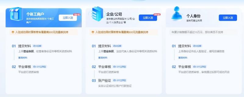 抖音小店入驻要求.jpg