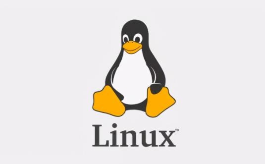 Linux解压缩命令:tar.gz、tar、bz2、zip使用详解 Linux解压缩命令:tar.gz、tar、bz2、zip使用详解