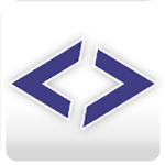 SmartGit(可视化Git客户端软件) SmartGit(可视化Git客户端软件)