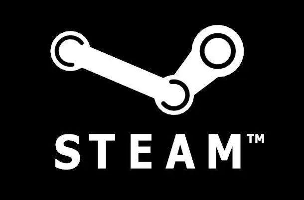 "Steam崩了"上热搜,官方:DDoS攻击导致服务中断,现已全面恢复 "Steam崩了"上热搜,官方:DDoS攻击导致服务中断,现已全面恢复