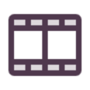 Zipideo(开源免费视频压缩工具) Zipideo(开源免费视频压缩工具)