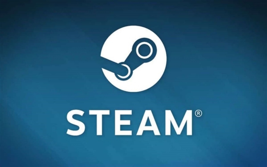 steam在连接至steam服务器时遇到问题的几种解决方法 steam在连接至steam服务器时遇到问题的几种解决方法