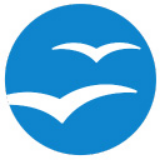 OpenOffice(开源免费办公软件) OpenOffice(开源免费办公软件)