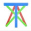 Tixati(免费无广的BT种子下载软件) Tixati(免费无广的BT种子下载软件)