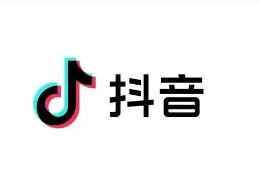 抖音视频几点发容易上热门?抖音上热门最佳时间揭秘 抖音视频几点发容易上热门?抖音上热门最佳时间揭秘