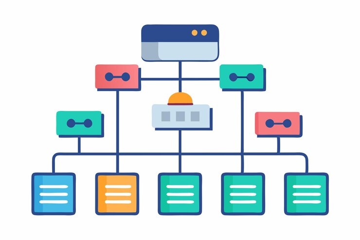 7个免费的网站地图(sitemap)在线生成工具推荐 7个免费的网站地图(sitemap)在线生成工具推荐