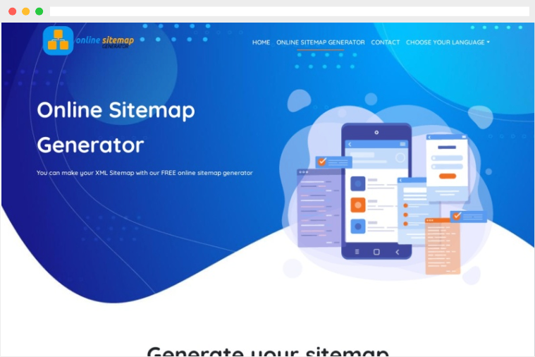 onlinesitemapgenerator.png
