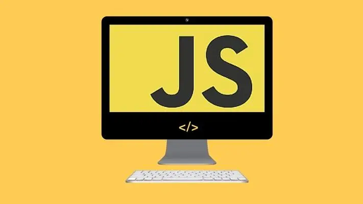 JavaScript中的二进制操作与位掩码技术深度剖析 JavaScript中的二进制操作与位掩码技术深度剖析
