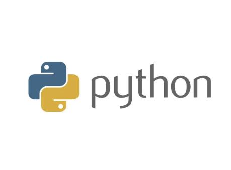 Python中bytes字节串和string字符串相互转换方法详解 Python中bytes字节串和string字符串相互转换方法详解
