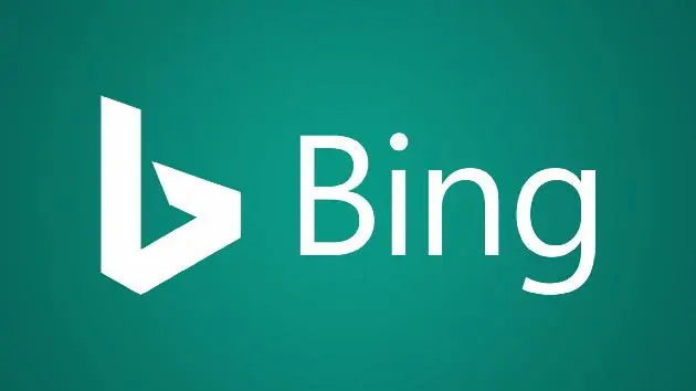 提升Bing(必应)网站收录速度:IndexNow使用步骤详解 提升Bing(必应)网站收录速度:IndexNow使用步骤详解