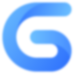 UGit(腾讯自研的Git客户端工具) UGit(腾讯自研的Git客户端工具)