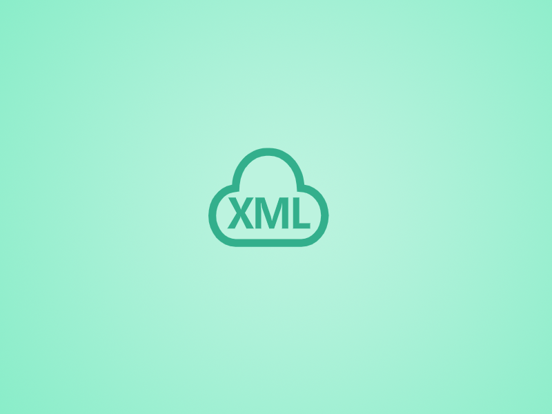 xml.png