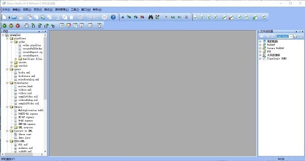 Stylus Studio XML.jpeg