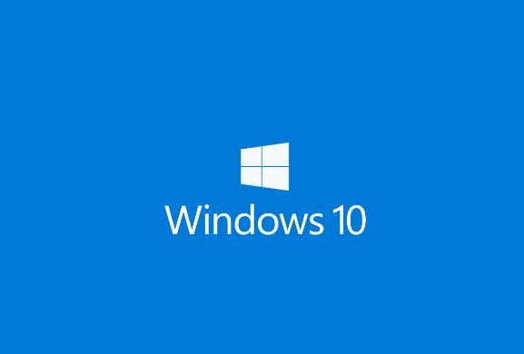 win10.jpg