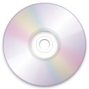 Cdrtfe(开源免费的光盘刻录软件) Cdrtfe(开源免费的光盘刻录软件)