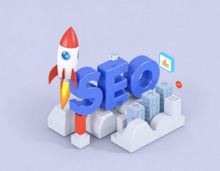 SEO优化技术:如何快速找到低竞争、易排名的网站关键词 SEO优化技术:如何快速找到低竞争、易排名的网站关键词