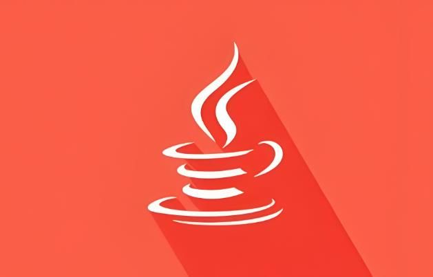 Java/JDK 23 正式发布:新版引入Markdown文档注释 Java/JDK 23 正式发布:新版引入Markdown文档注释
