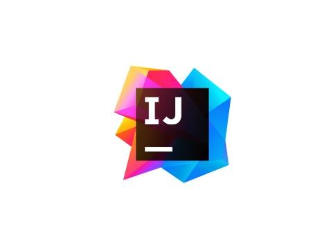 IntelliJ IDEA 2024.2.2 发布,带来多项改进和错误修复 IntelliJ IDEA 2024.2.2 发布,带来多项改进和错误修复
