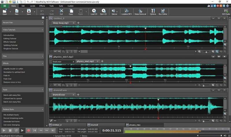 WavePad.jpg