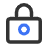 aaencode加密解密 aaencode加密解密