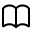 Cozy Reader(开源轻量级epub电子书阅读器) Cozy Reader(开源轻量级epub电子书阅读器)