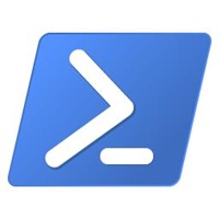 PowerShell(微软开发的命令行脚本工具) PowerShell(微软开发的命令行脚本工具)