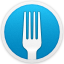 Fork(功能强大的Git客户端软件) Fork(功能强大的Git客户端软件)