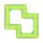 BatchEncoder(开源免费批量音频格式转换器) BatchEncoder(开源免费批量音频格式转换器)