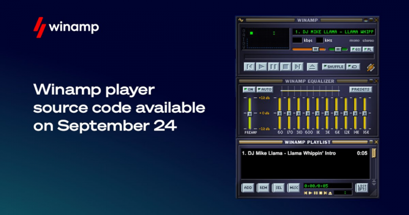 winamp.png