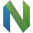 Neovim(开源现代化的文本编辑器) Neovim(开源现代化的文本编辑器)
