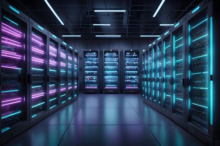 揭开永久免费Linux服务器的神秘面纱:资源限制和安全风险