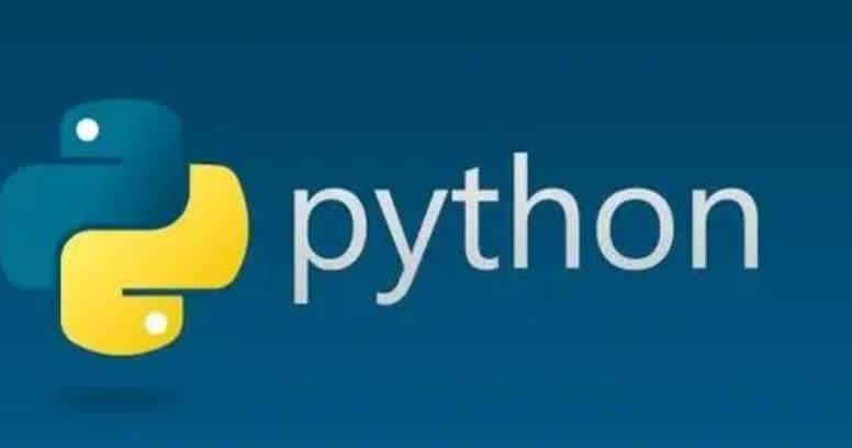 Python面向对象编程实战:模拟人狗大战(示例代码) Python面向对象编程实战:模拟人狗大战(示例代码)
