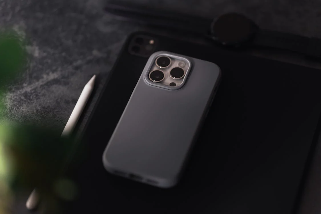 苹果16充电发烫为什么?iPhone16充电发热原因是什么? 苹果16充电发烫为什么?iPhone16充电发热原因是什么?