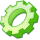 Windows系统调校(Windows系统优化和调整工具) Windows系统调校(Windows系统优化和调整工具)