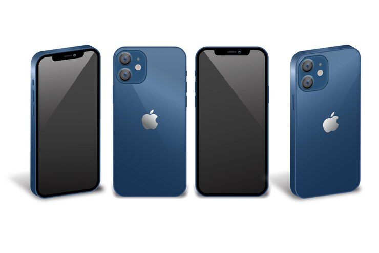 苹果16怎么设置屏幕旋转?iPhone16屏幕旋转设置方法详解 苹果16怎么设置屏幕旋转?iPhone16屏幕旋转设置方法详解