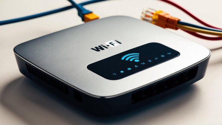 在Mac上查看已连接wifi密码的方法详解 在Mac上查看已连接wifi密码的方法详解